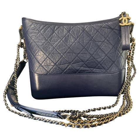 chanel bag prices australia|Chanel bag gabrielle.